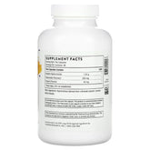 Thorne Research Multi Enzyme 180 Capsules (B.P.P)